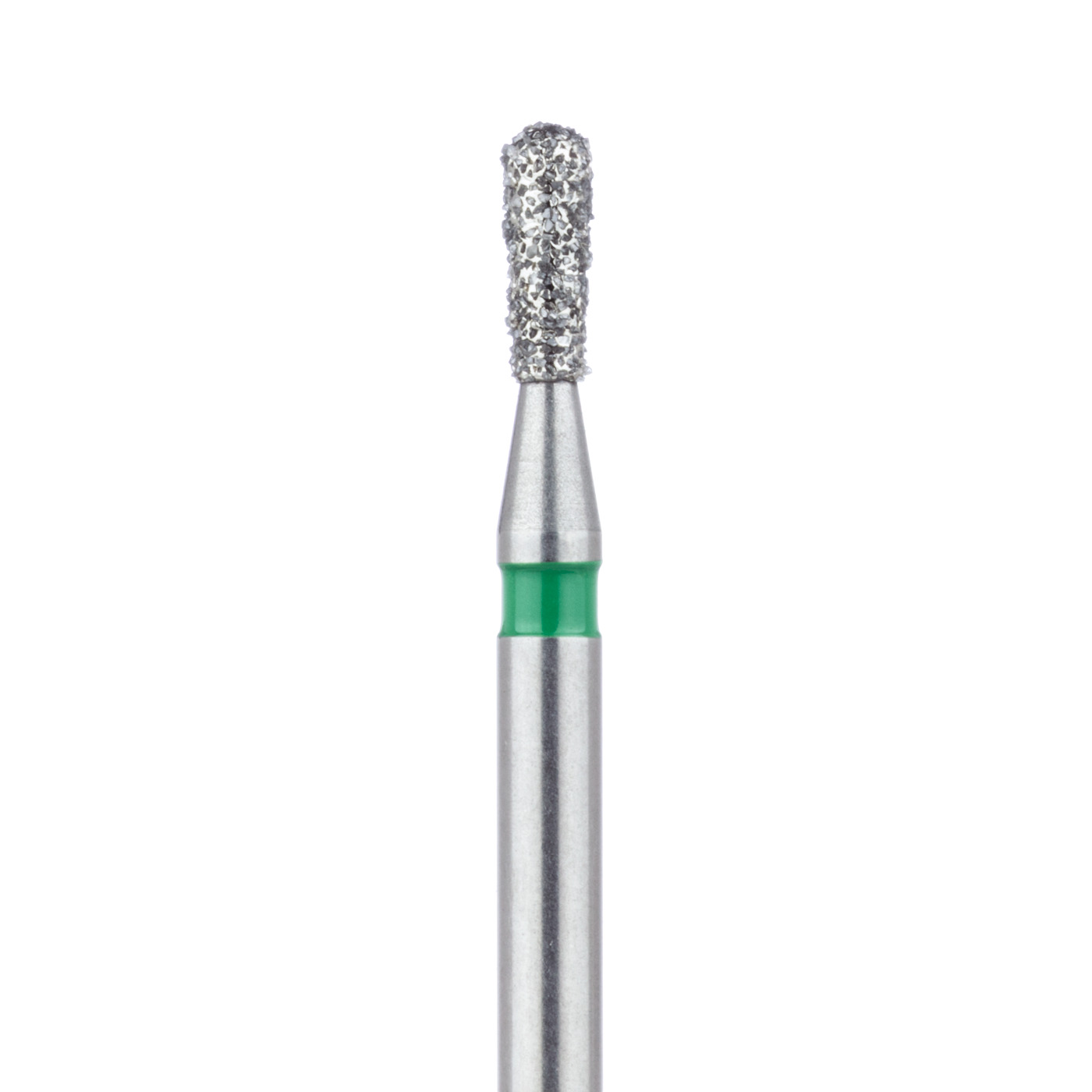 produkt diamant birne fg 809r gr 14