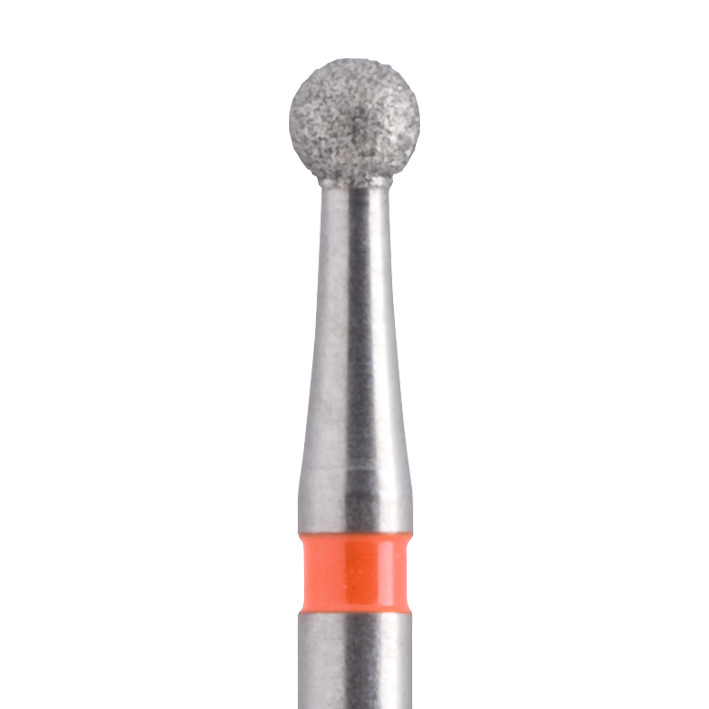 produkt diamant rund medium fg 801 gr 18