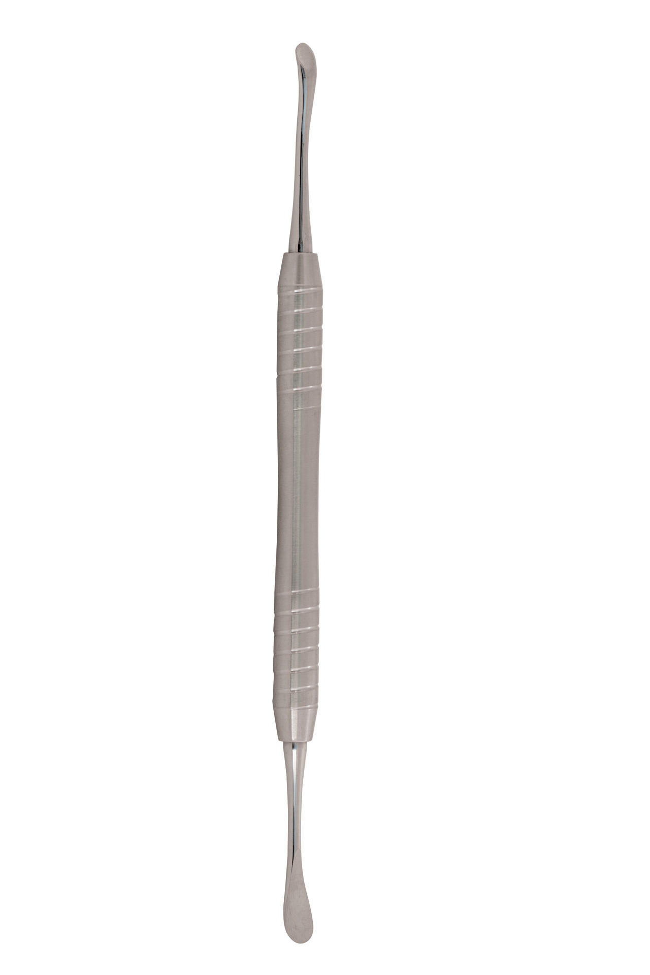 produkt raspatorium khoury ost tray 5 8mm mi071