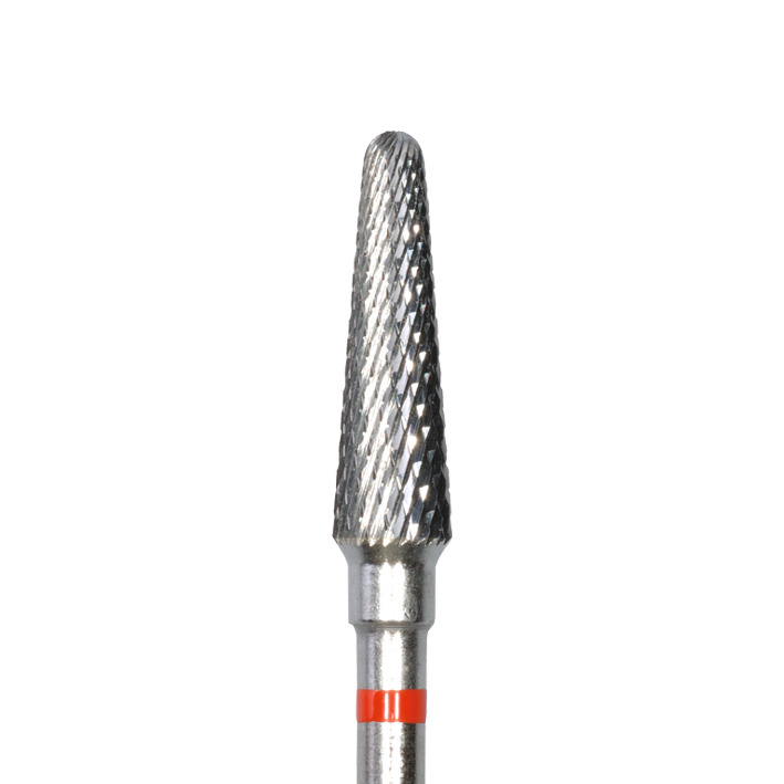 produkt hm fraeser kreuzverzahnt fein hm79fx gr 40