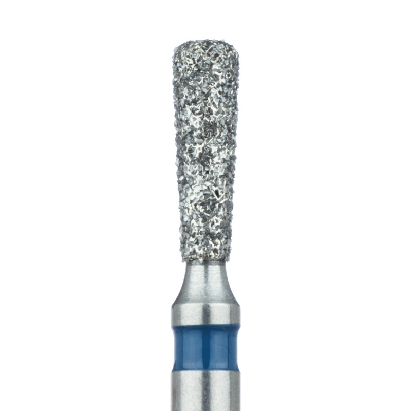 produkt diamant birne fg 808l gr 16