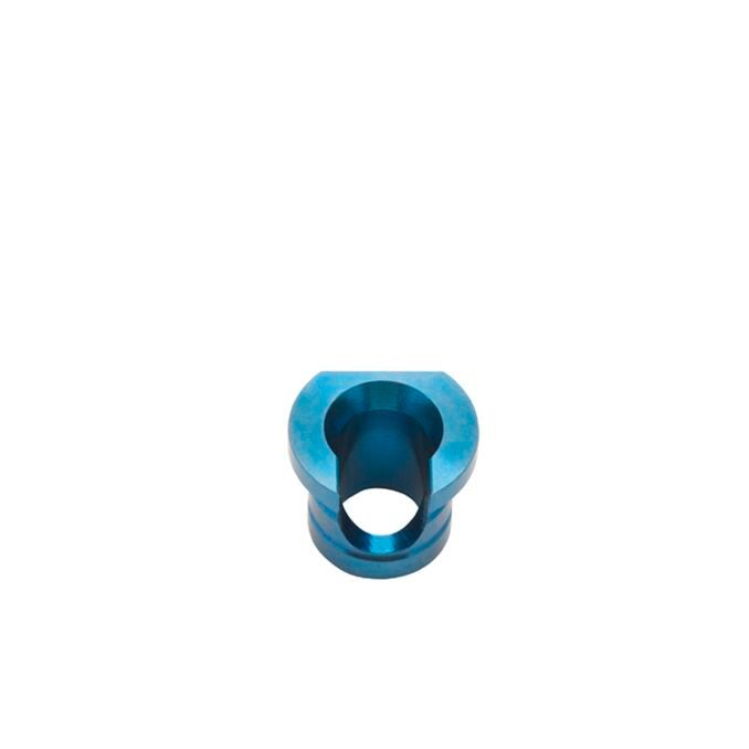 produkt bohrhuelsen 4mm offen hn008 gr 40