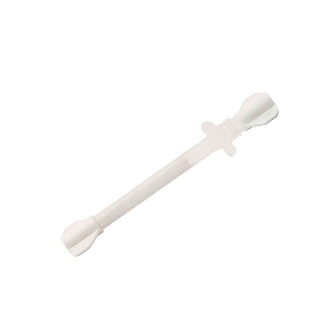 produkt nanobone qd 3 x 05ml nb23p075