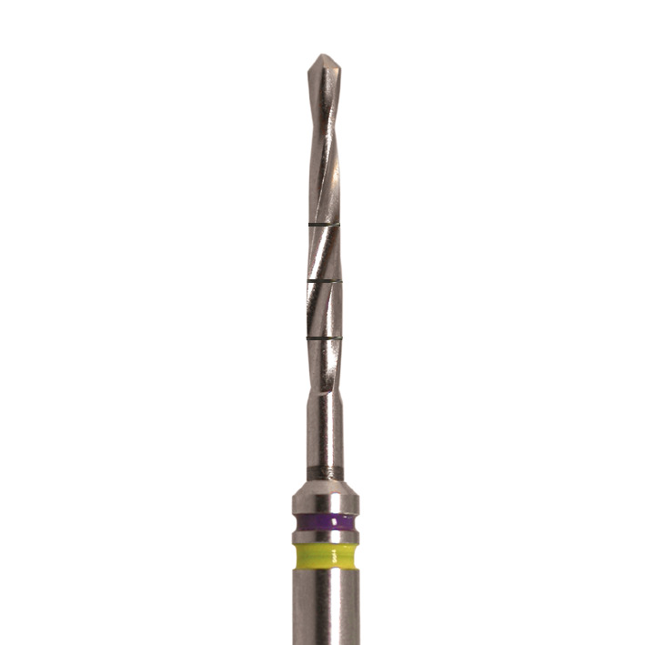 produkt pilotbohrer 13 x 12mm a2001