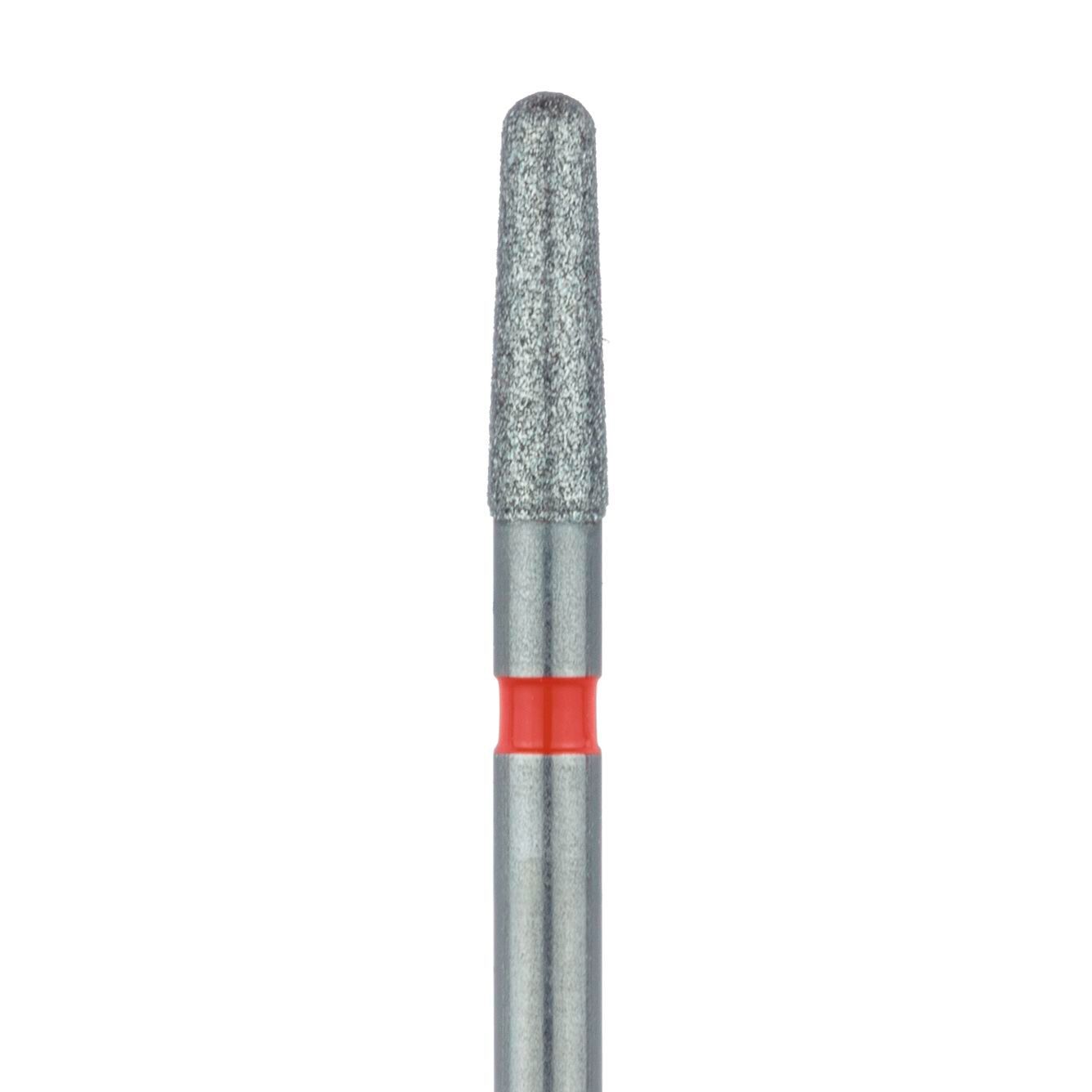 produkt diamant konisch rund hp 849 gr 18