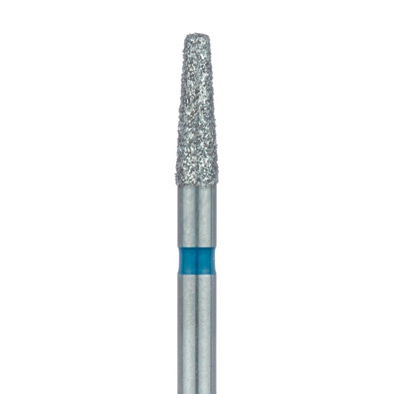 produkt diamant konisch kante rund fg 846r gr 18