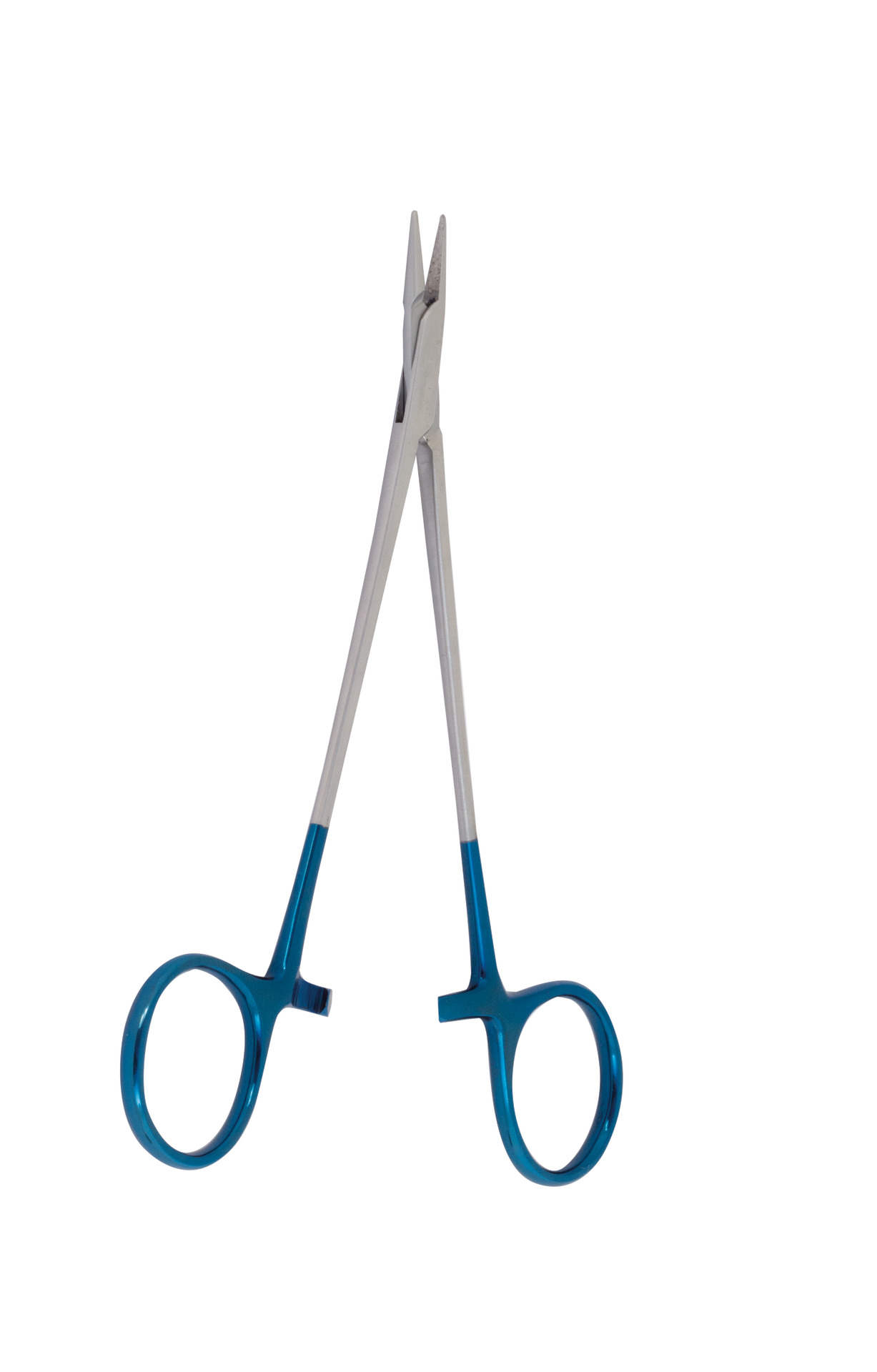 produkt crile wood nadelhalter khoury soft tissue tray rh 15cm mi042