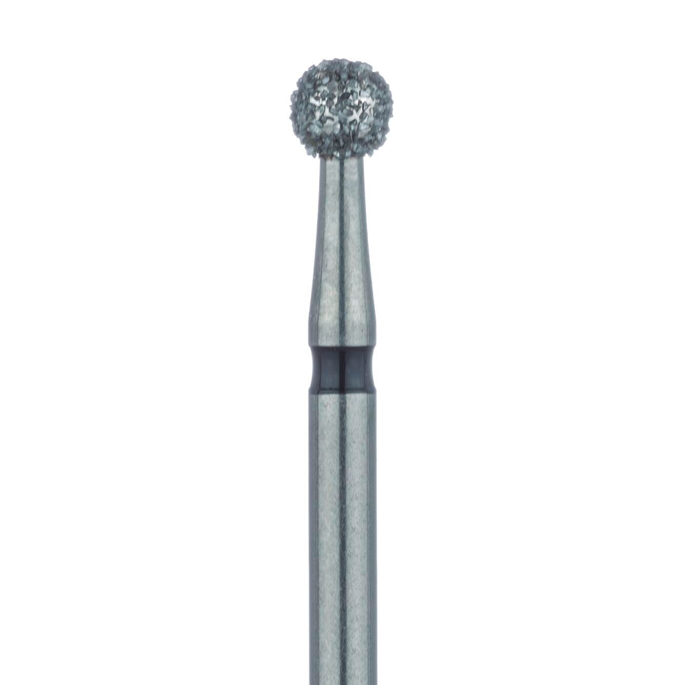 produkt diamant rund medium fg 801 gr 25