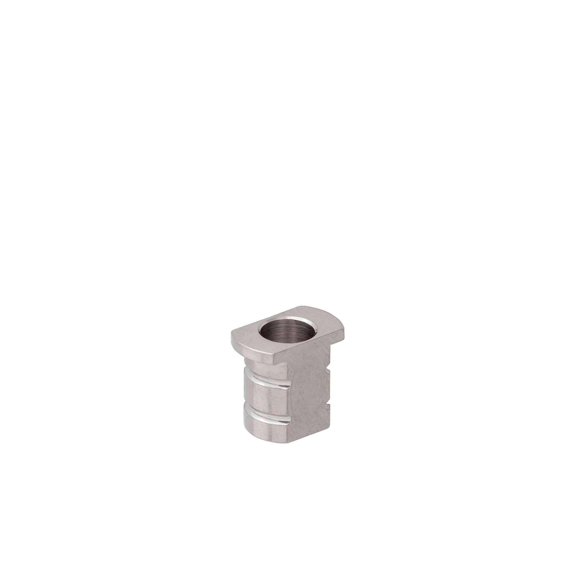 produkt bohrhuelsen 2mm l4mm hns04 gr 20