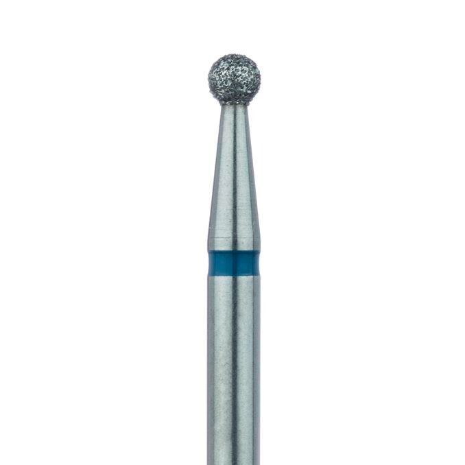 produkt diamant rund medium fg 801 gr 23