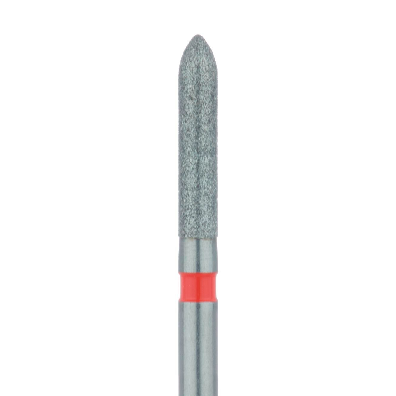 produkt diamant torpedo hp 868 gr 16