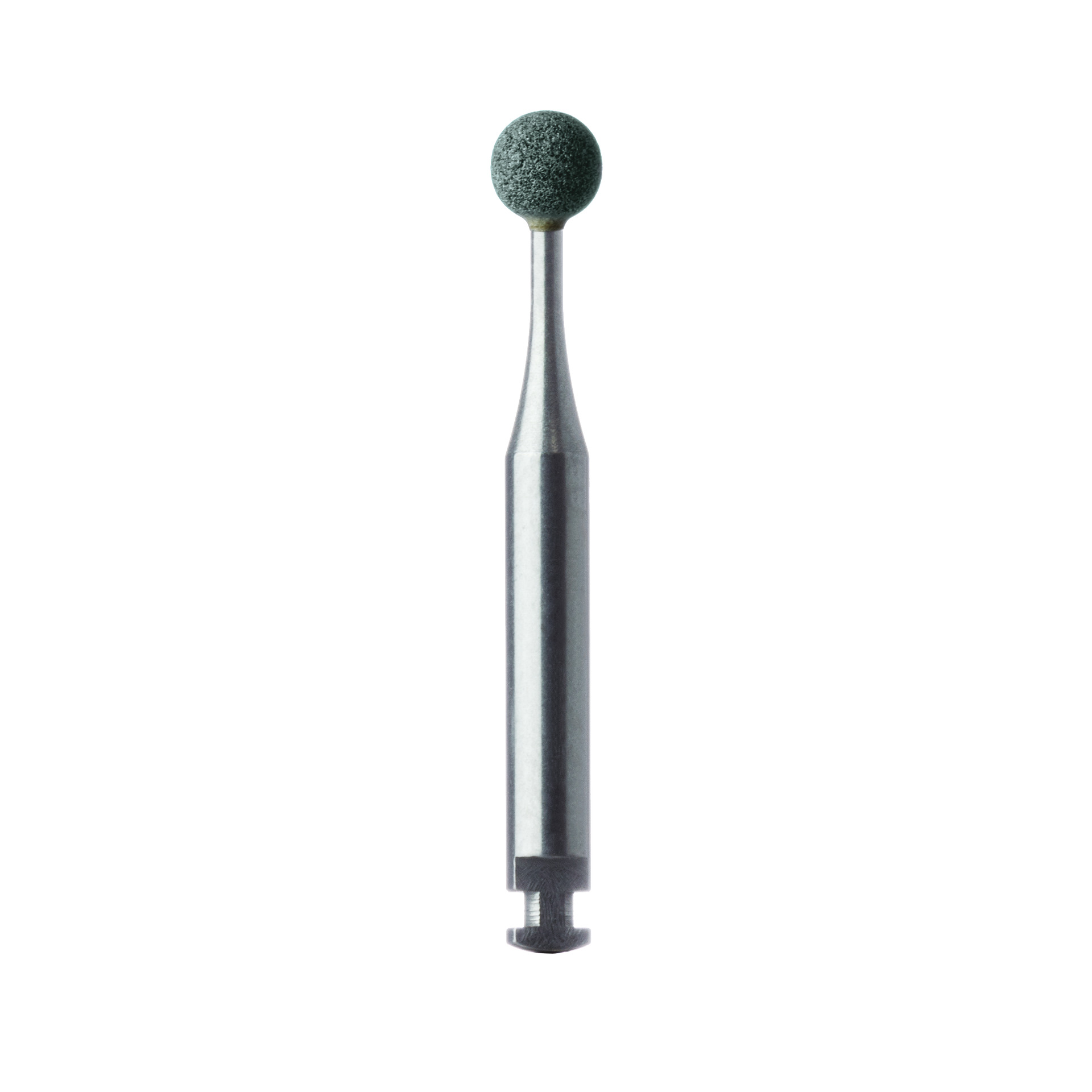 produkt siliciumcarbid schleifer mittel 601 gr 30