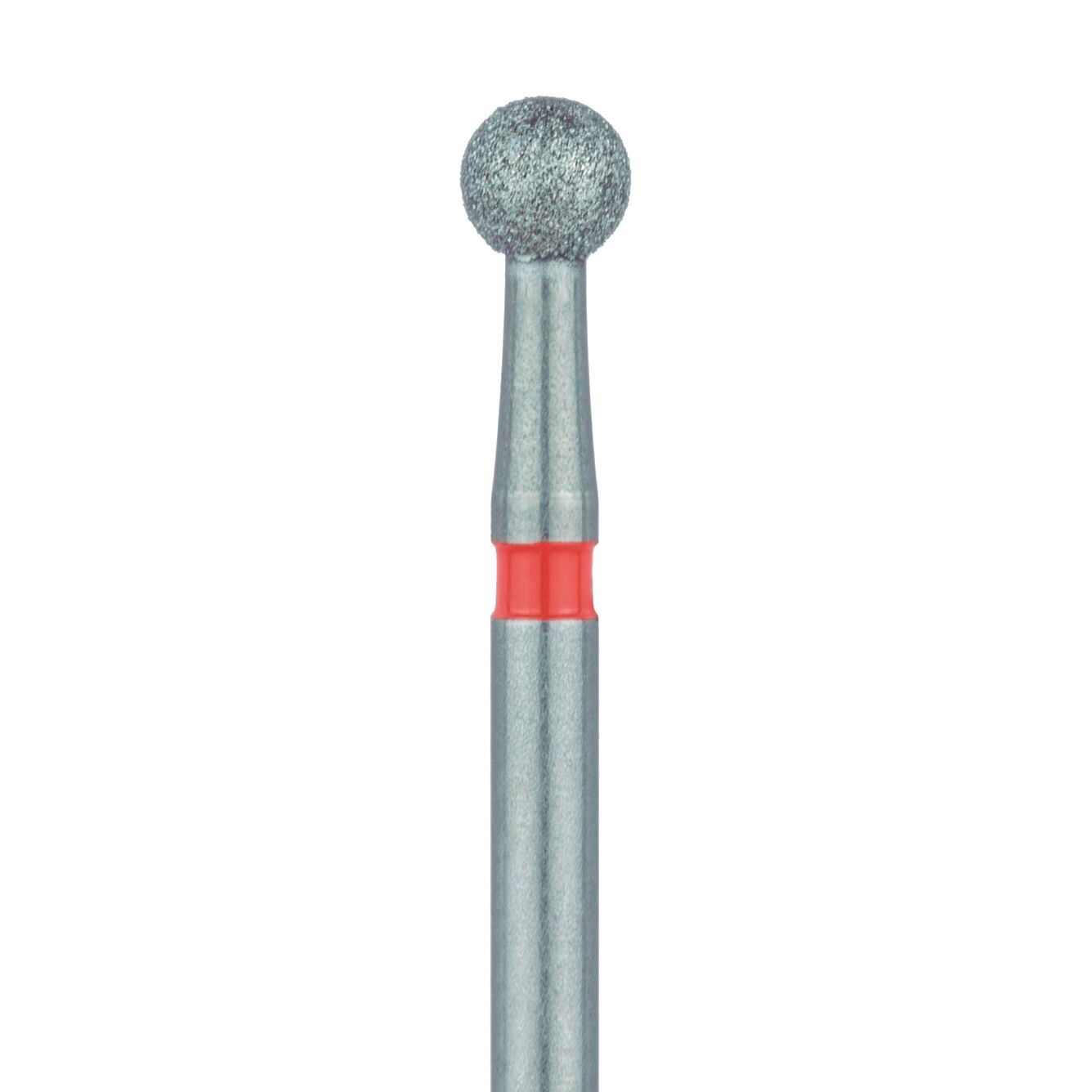 produkt diamant rund medium fg 801 gr 25