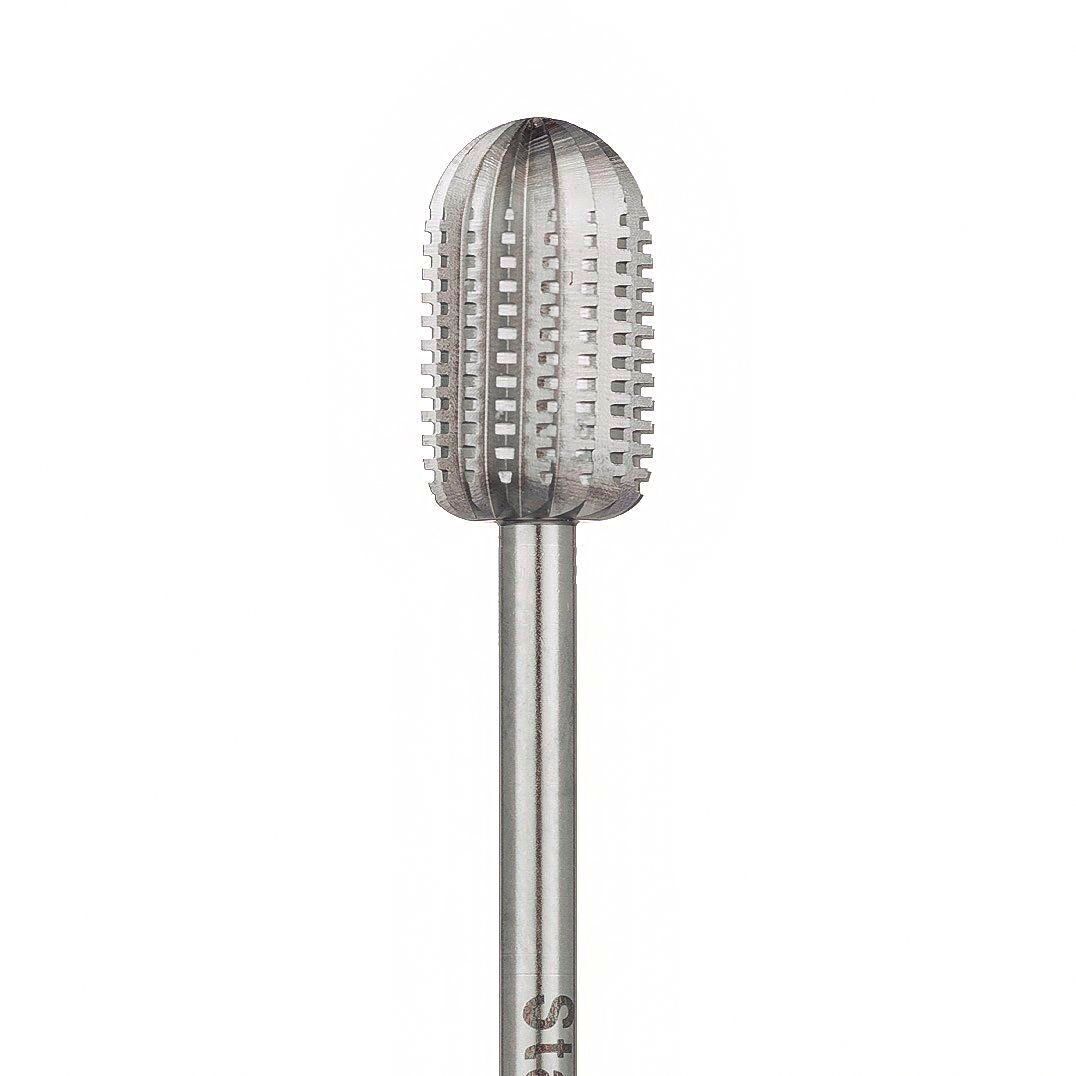 produkt stahlfraeser rf zylinder querhieb hp 82rf gr 40