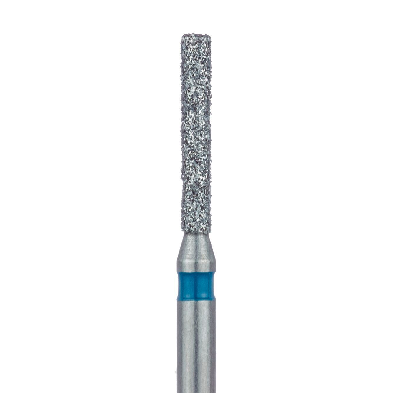 produkt diamant zylinder hp 837l gr 12