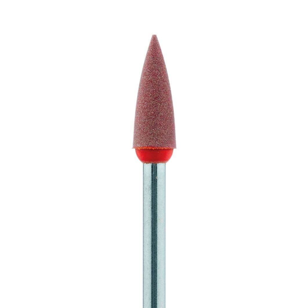 produkt silikatkeramik polierer vorpolitur hp dpo02 gr 40