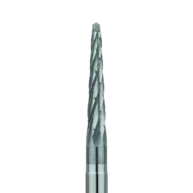 produkt hm chirurgiefraeser hp hm166rx gr 21