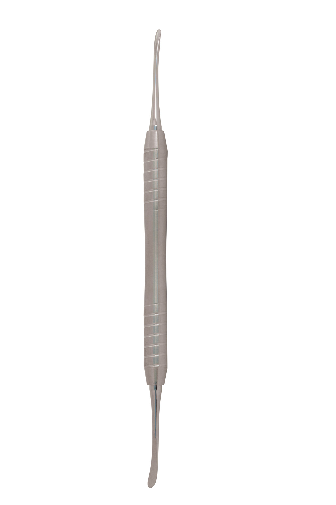 produkt raspatorium molt mod 3 5mm khoury ost tray mi070