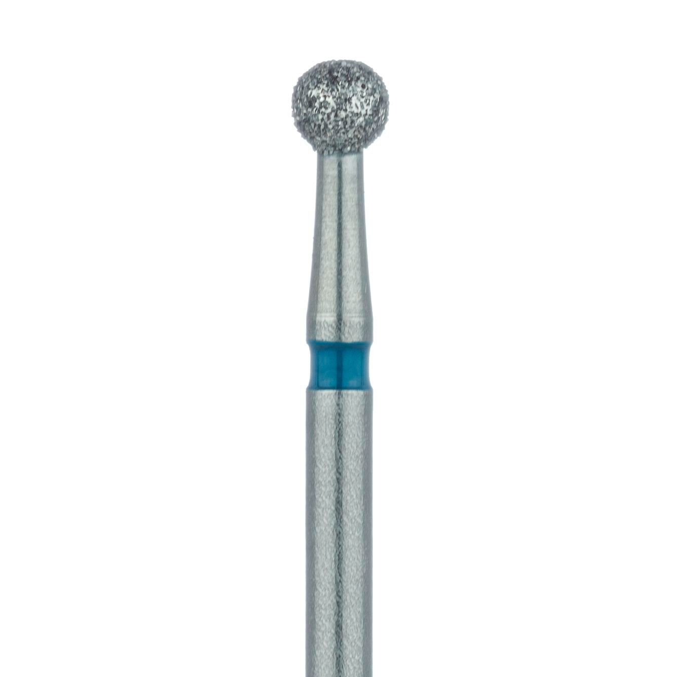 produkt diamant rund medium fg 801 gr 23