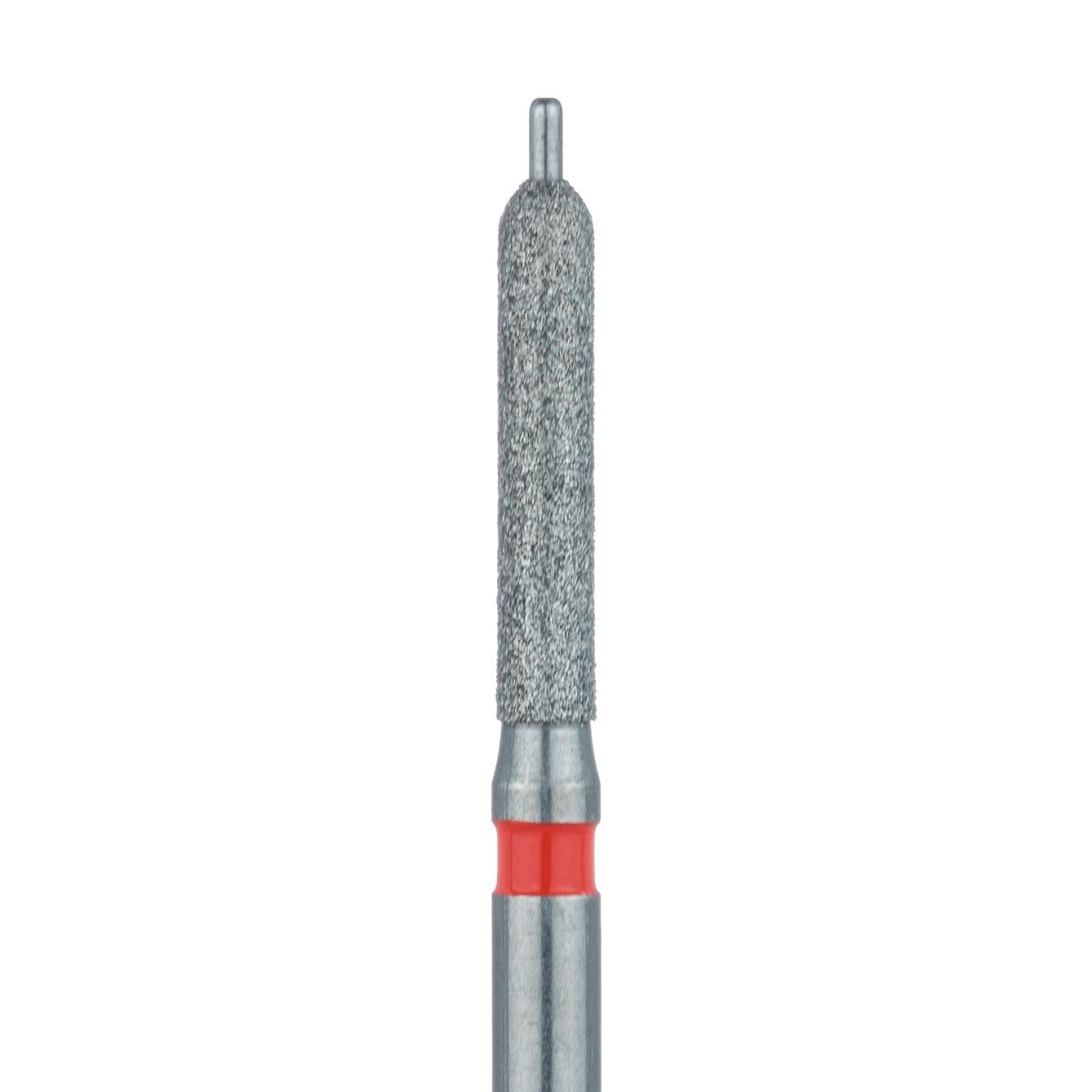 produkt diamant mit fuehrungsstift fein fg 509f gr 14