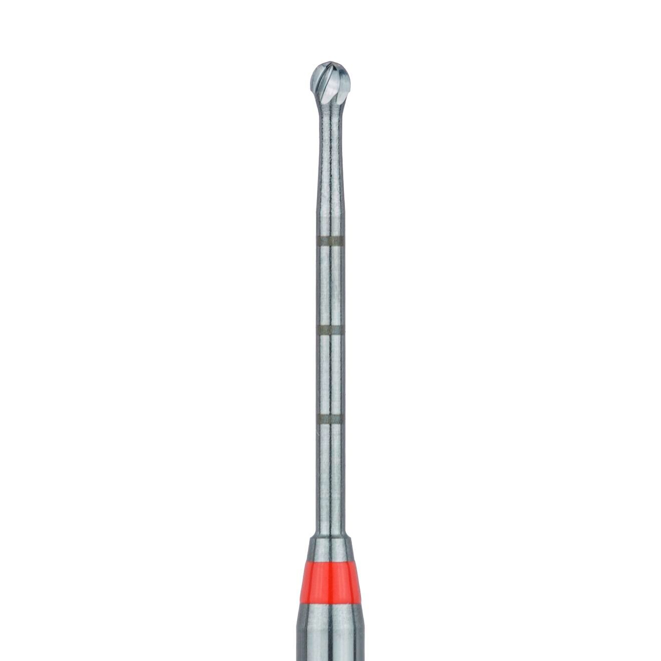 produkt endo access bur ra l 05 hm191a gr 14