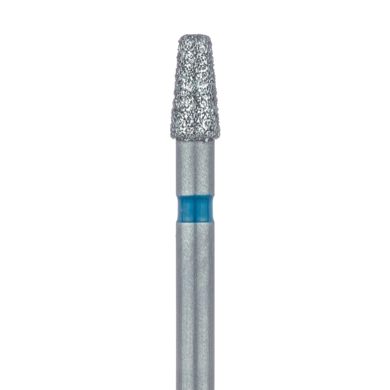 produkt diamant konisch kante rund fg 845r gr 21