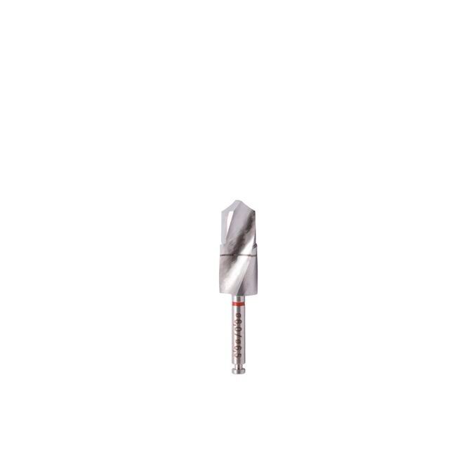 produkt schablonenbohrer 60 65 x 13mm hn022 gr 65