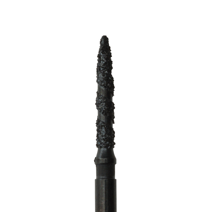 produkt black cobra diamant fg b862 gr 14