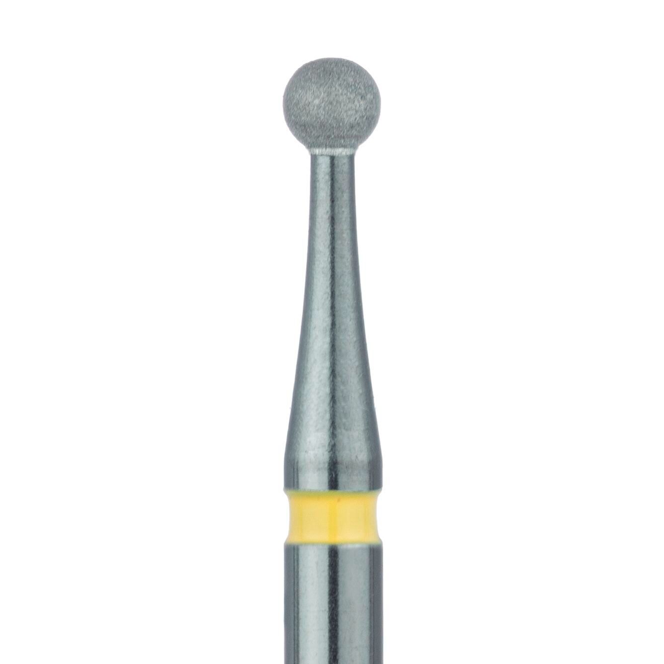 produkt diamant rund medium fg 801 gr 23