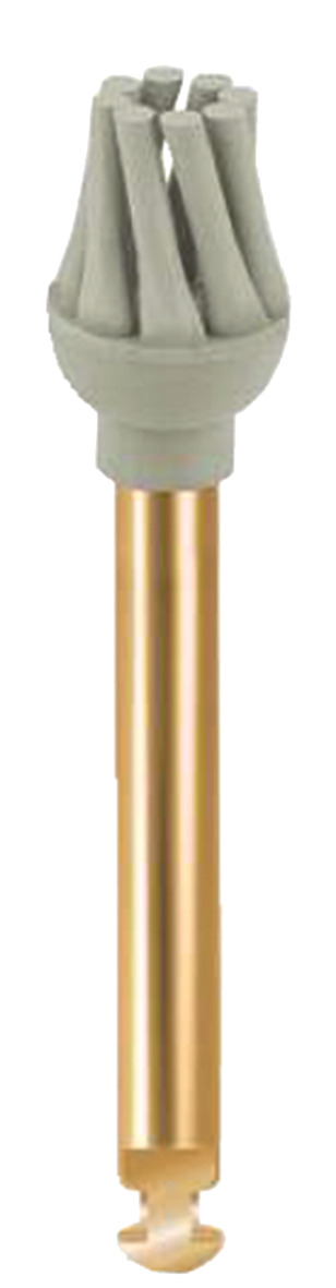 produkt kompositpolierer politur ra 9765m gr 55