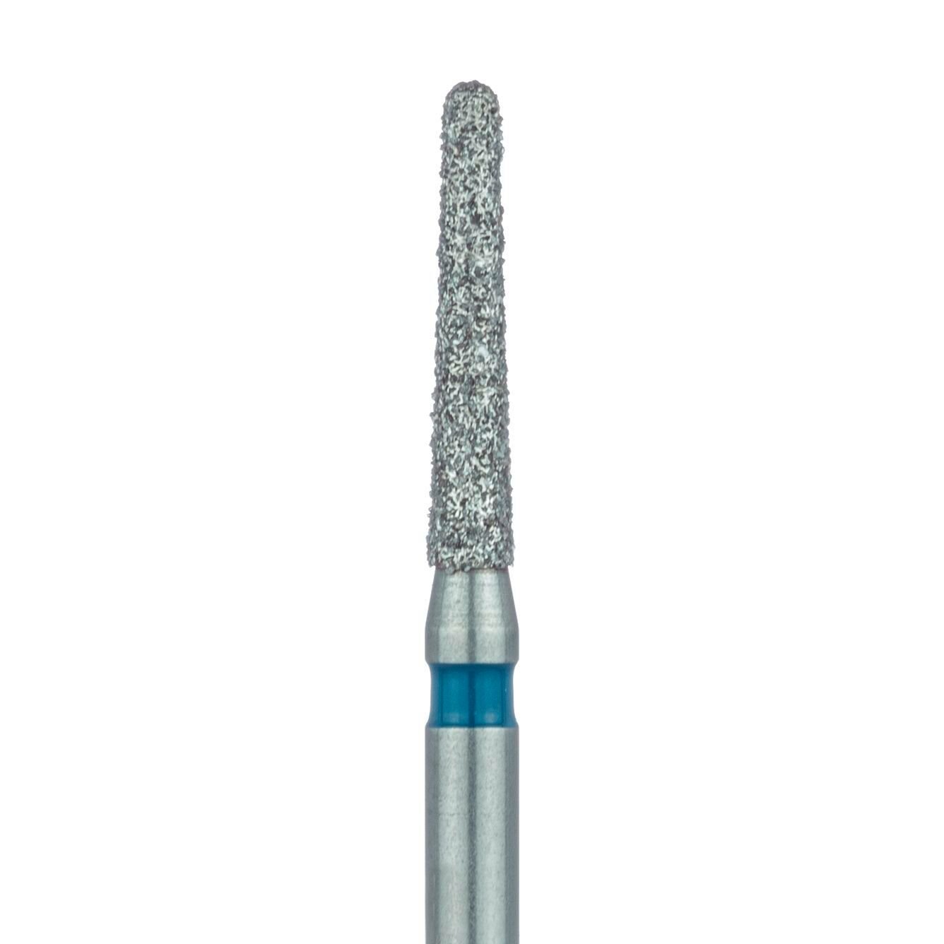 produkt diamant konisch rund fg 856 gr 14