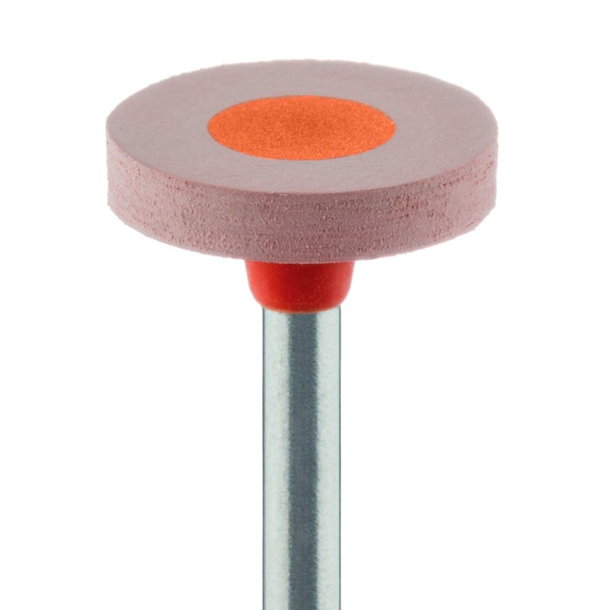 produkt keramikpolierer hochglanz hp 9749f gr 110