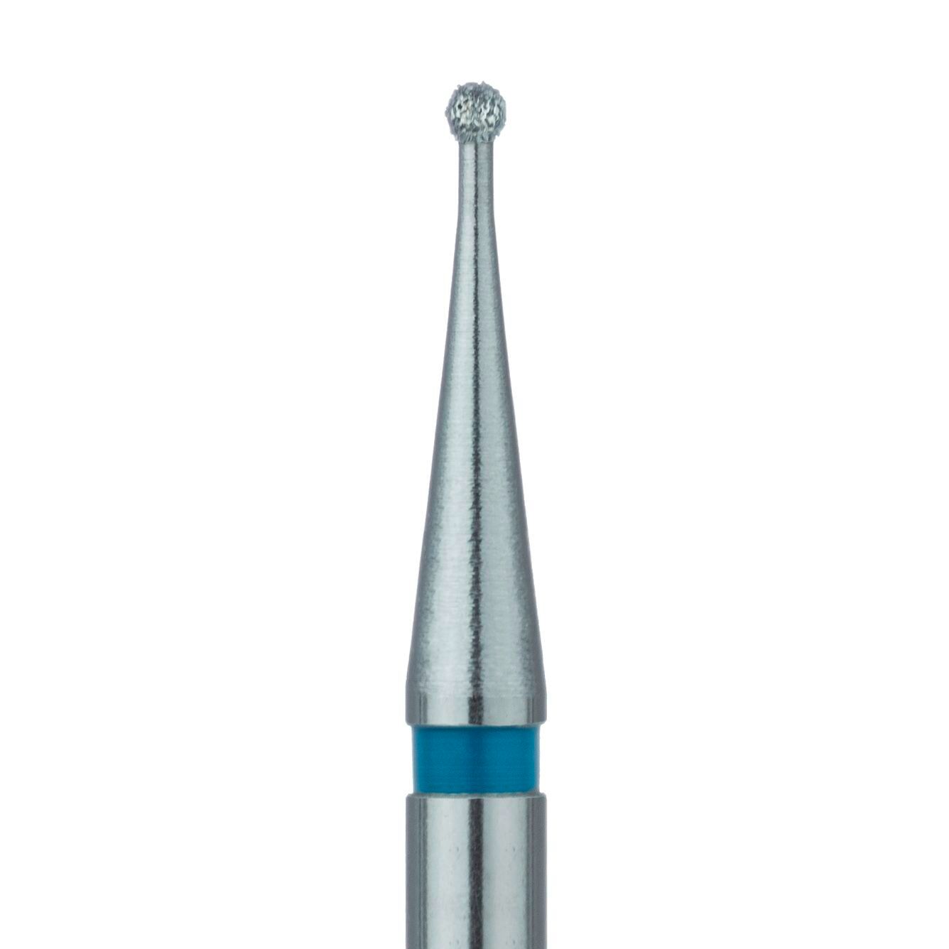 produkt diamant rund medium fg 801 gr 10