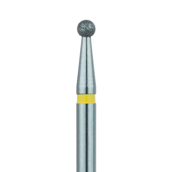 produkt diamant rund medium fg 801 gr 23