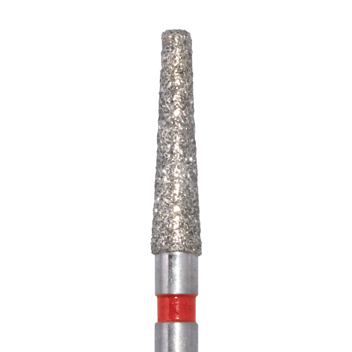 produkt diamant konisch kante rund fg 847r gr 18
