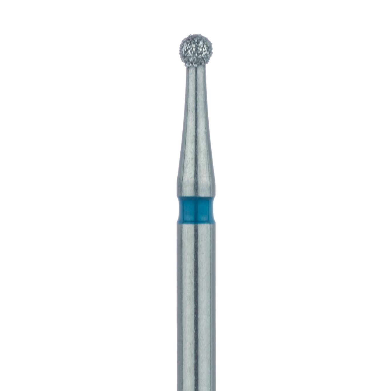 produkt diamant rund medium fg 801 gr 14