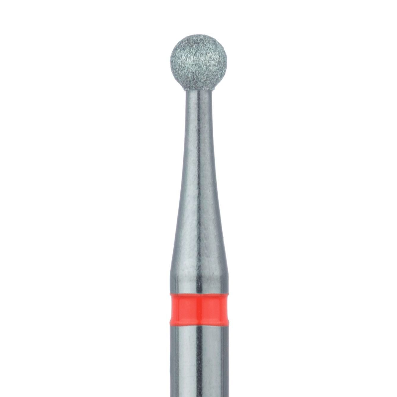 produkt diamant rund medium fg 801 gr 23