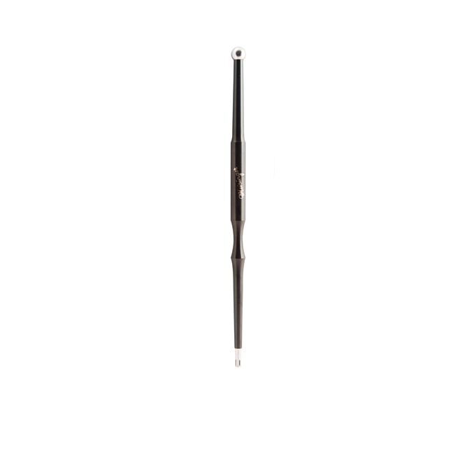 produkt pin halter mp12