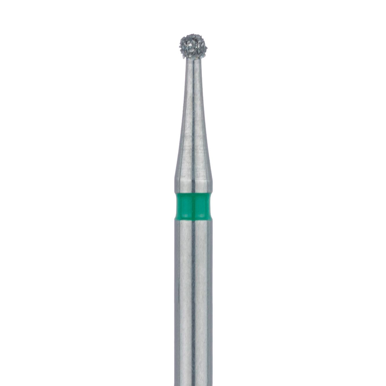 produkt diamant rund medium fg 801 gr 12