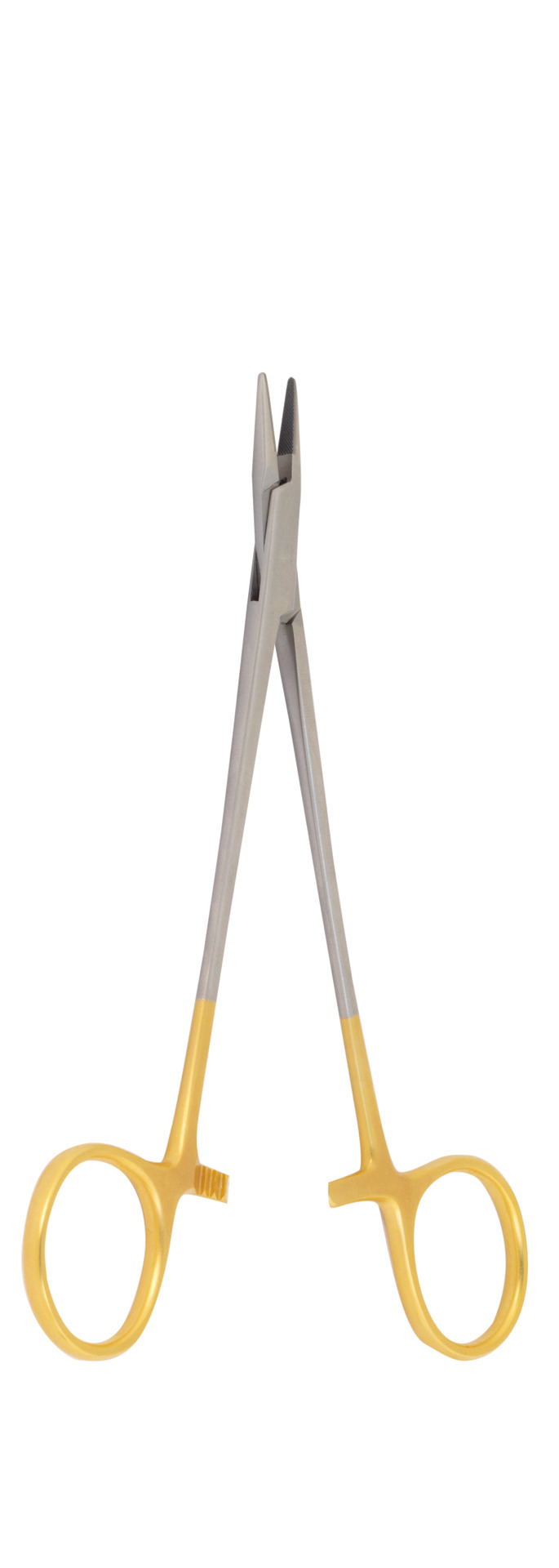 produkt crile wood nadelhalter tc 15cm khoury ost tray mi041
