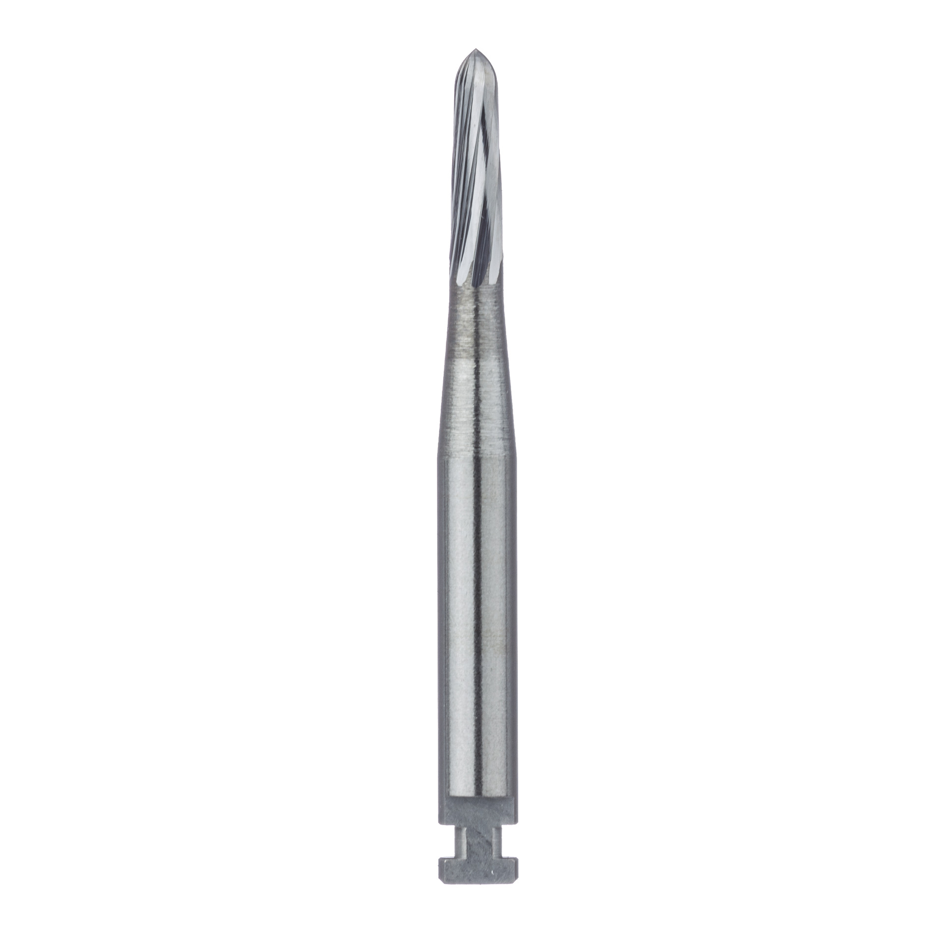 produkt hm finierer torpedo konisch fein ra hm243k gr 16