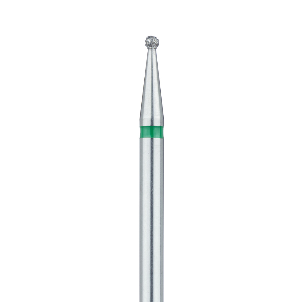 produkt diamant rund medium fg 801 gr 14