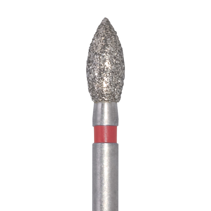 produkt diamant knospe hp 830 gr 23