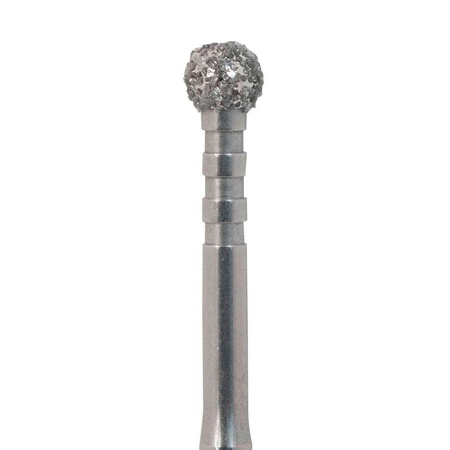 produkt degranulationsinstrument raxl 801ld gr 10