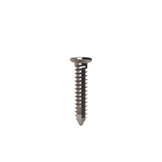 produkt pro fix bonefixscrew 15x8 pfb8 5