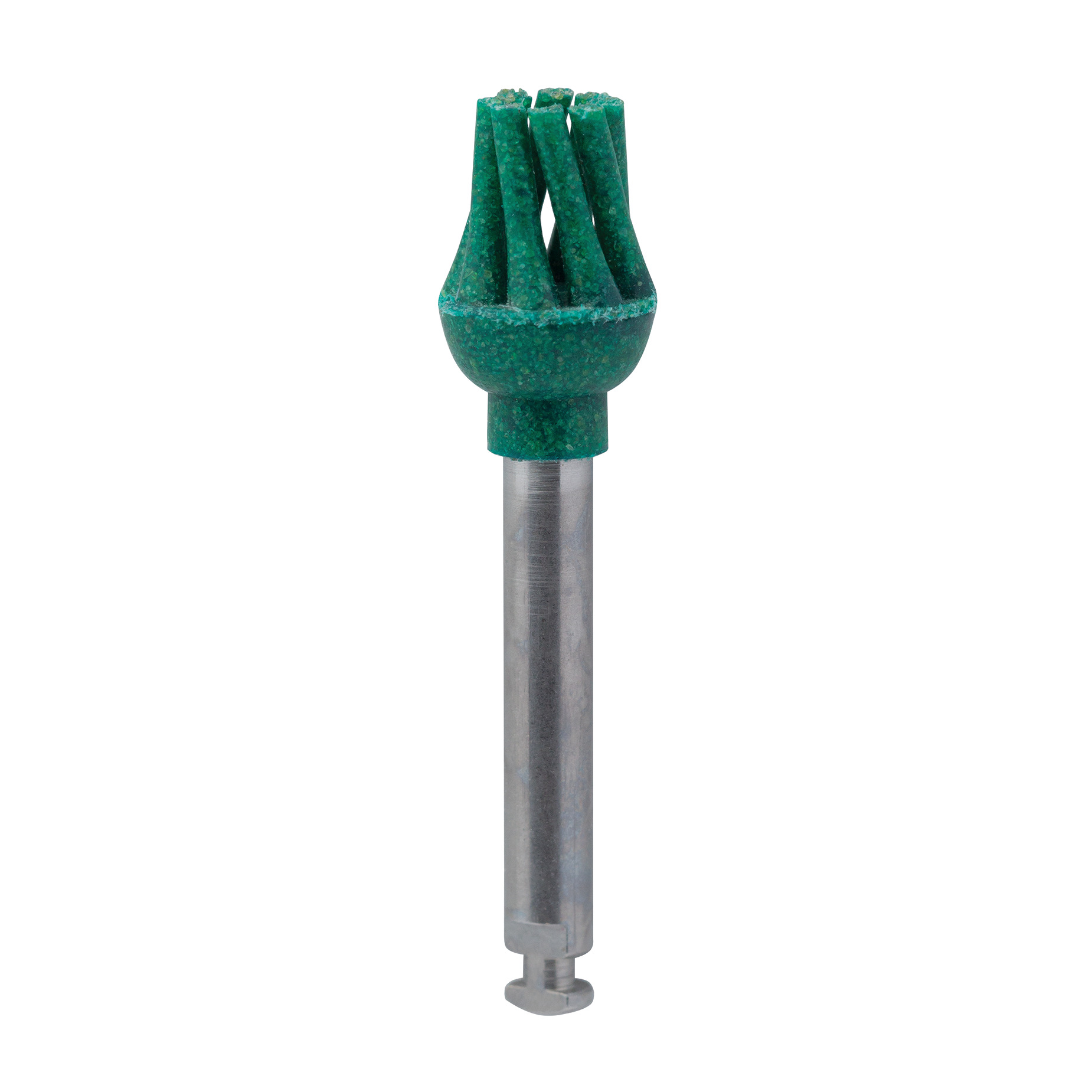 produkt keramik polierer gruen 9745g gr 55