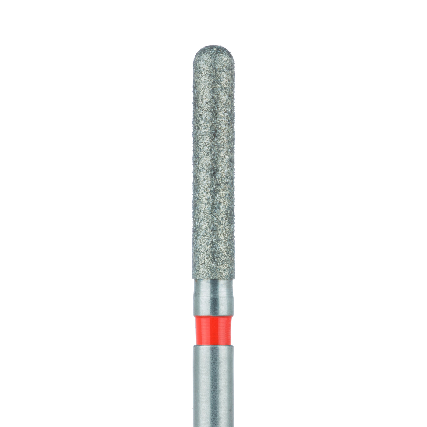 produkt diamant fuer zirkon fein fg 881z3 gr 17