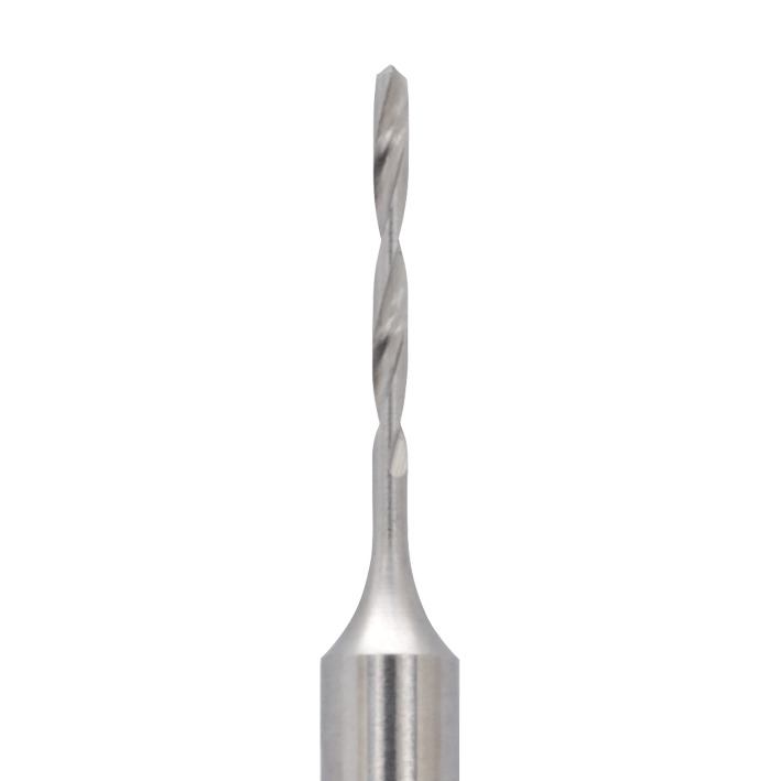 produkt spiralbohrer 203rf gr 6