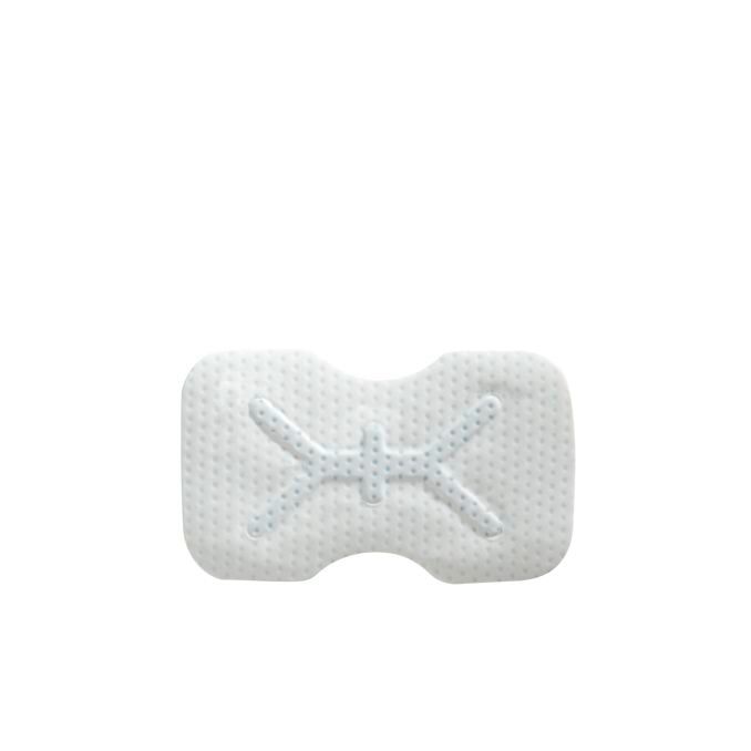 produkt cytoplast titanium reinforced anterior singles 14x24mm 1er oti250as