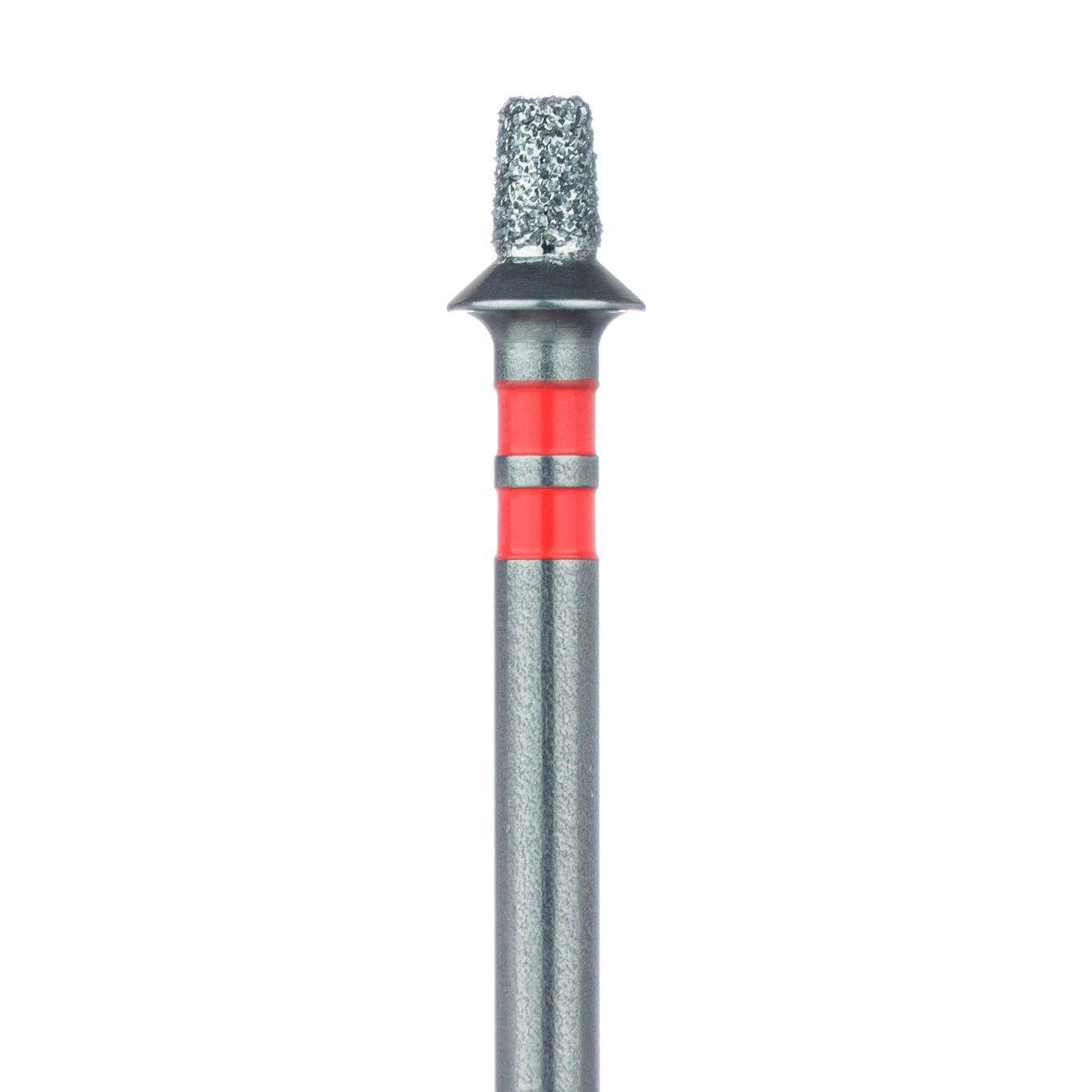 produkt diamant okklusale reduktion konisch fg 828t gr 17